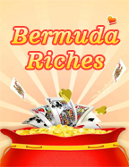 แนะนำเว็บ โจ๊ก เกอร์ เกม สล็อตออนไลน์ที่ไม่ควรพลาด