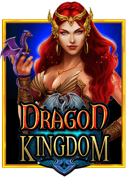 เว็บ โจ๊ก เกอร์ ฝาก ถอน ไม่มี ขั้น ต่ำ แตก ง่าย เล่นสนุกได้ทุกวัน