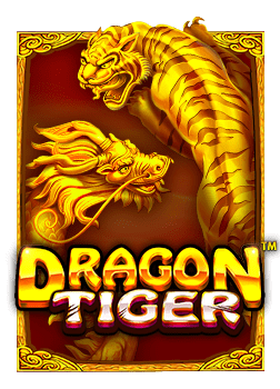 เว็บ โบนัส 100ยู ฟ่า เบ ท วอ ล เล็ ต ทดลองเล่น น่าสนใจ