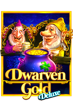 เว็บ โปร โม ชั่ น ดีๆ ที่ไม่ควรพลาดสำหรับนักเล่นสล็อต