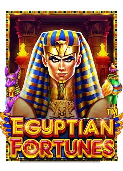 เว็บ โร ม่า สล็อต: แนะนำเกมสนุกที่ต้องลอง