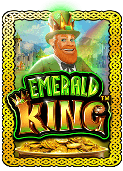 เว็บ โร ม่า แตก ง่าย ที่คุณห้ามพลาด