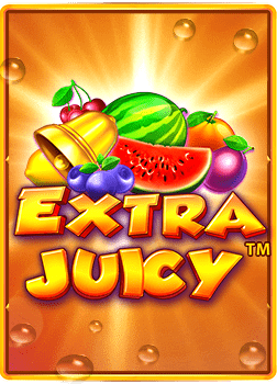 แนะนำ เว็บ โปร โม ชั่ น ดีๆ ที่คุณไม่ควรพลาด