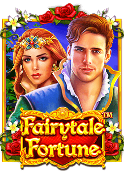 มาทำความรู้จัก เว็บ โจ๊ก เกอร์ เกม กันเถอะ!