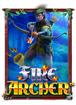 รีวิวเว็บ โร ม่า สล็อต เกมยอดนิยมจาก CQ9