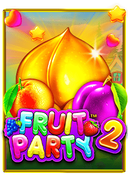 เว็บ โร ม่า แตก ง่ายทดลอง เล่น ฟรี สล็อต joker